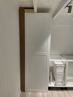 IMG-0874.jpg IMG-0874.jpg