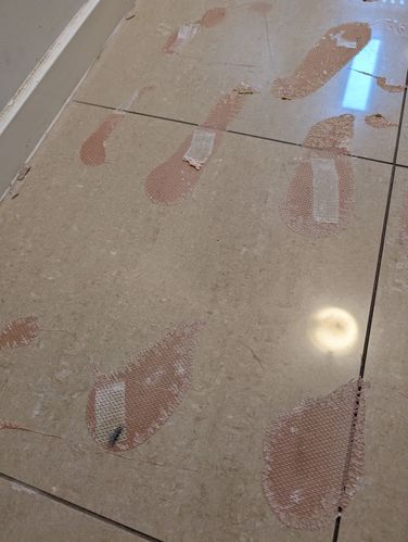 1000003900.jpg 1000003900.jpg