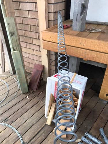 32 17-06-2024.jpg 32 17-06-2024.jpg