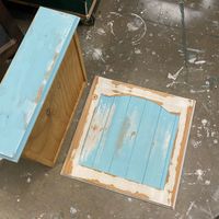 4.2 Sanding again.JPG 4.2 Sanding again.JPG