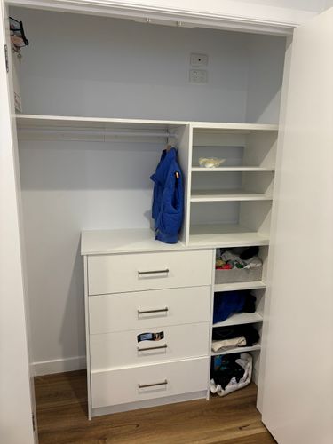 JoeAzza_13-1729064564156.jpeg JoeAzza_13-1729064564156.jpeg