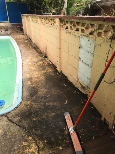 03 15-01-2024.jpg 03 15-01-2024.jpg