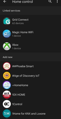 Screenshot_20220807-164816_Google.jpg Screenshot_20220807-164816_Google.jpg