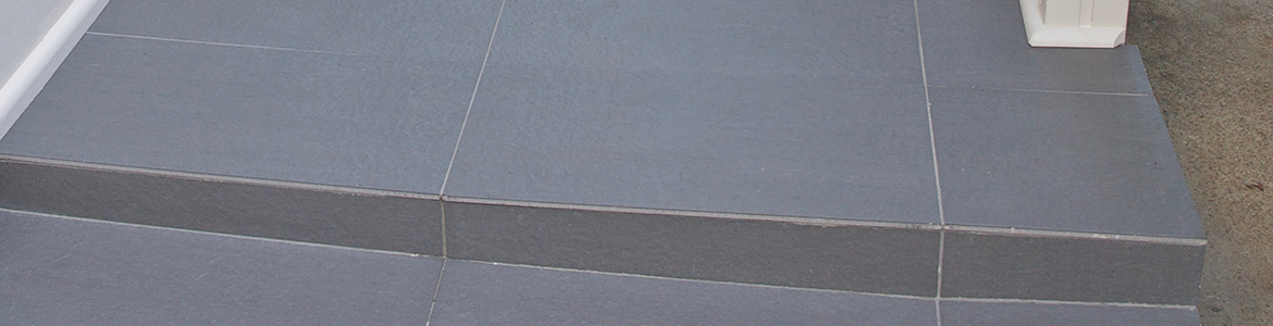 Hero outdoor tiling.png Hero outdoor tiling.png