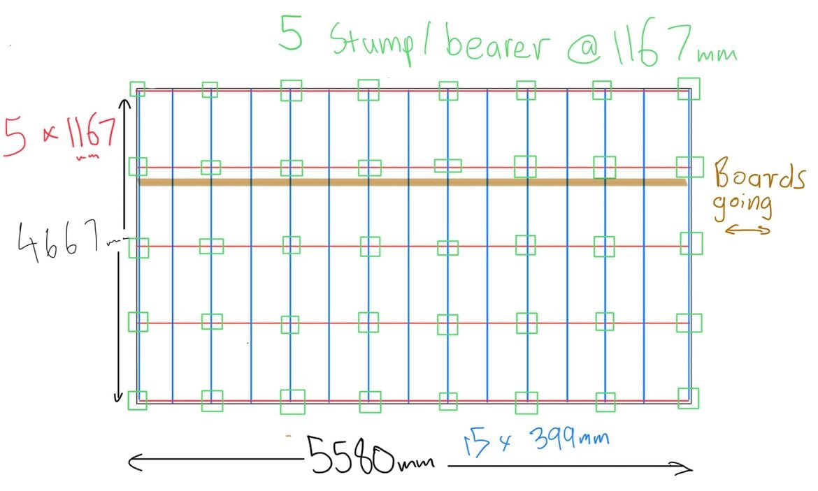 IMG_0198.jpg IMG_0198.jpg