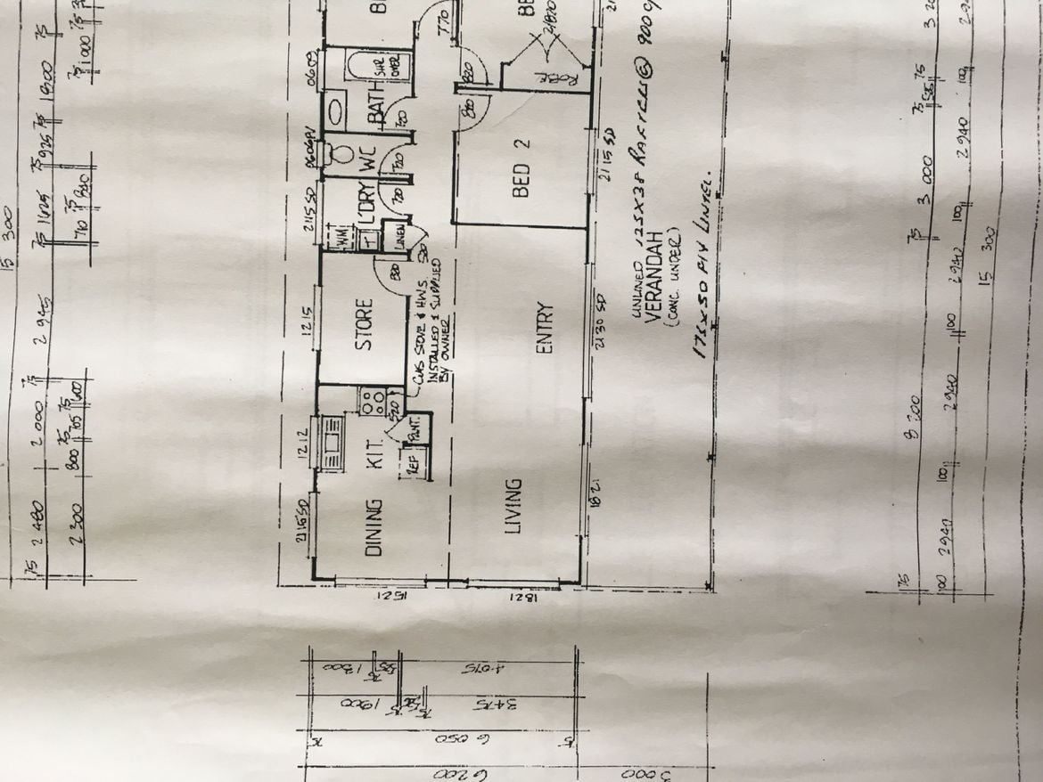 C0431F9B-B580-4F18-9E95-252E020CA549.jpeg C0431F9B-B580-4F18-9E95-252E020CA549.jpeg