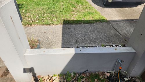 1000055075.jpg 1000055075.jpg