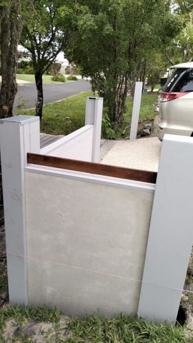 512694337_10162235449060369_848451279098963606_n.jpg 512694337_10162235449060369_848451279098963606_n.jpg