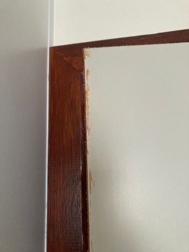 IMG_7512.jpeg IMG_7512.jpeg