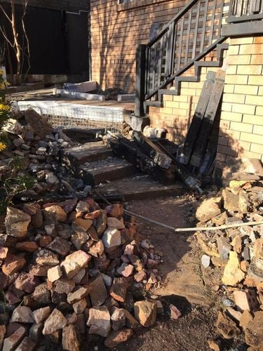 20 14-08-2022.jpg 20 14-08-2022.jpg