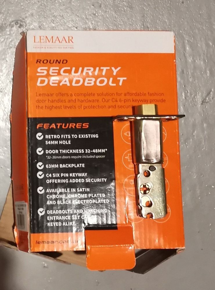 deadbolt.jpg deadbolt.jpg