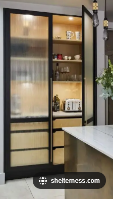 Screenshot 2025-09-30 111023.png Screenshot 2025-09-30 111023.png