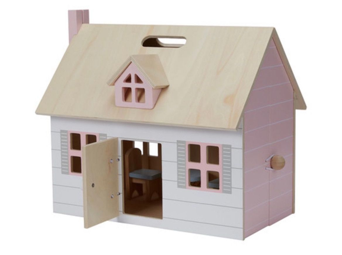 original-dollhouse.jpeg original-dollhouse.jpeg