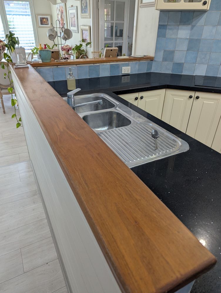 IMG_6359.jpeg IMG_6359.jpeg