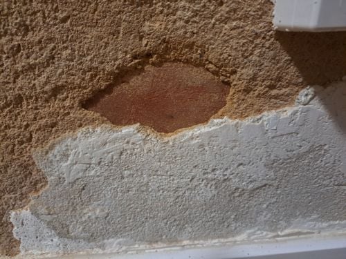 1000020925.jpg 1000020925.jpg