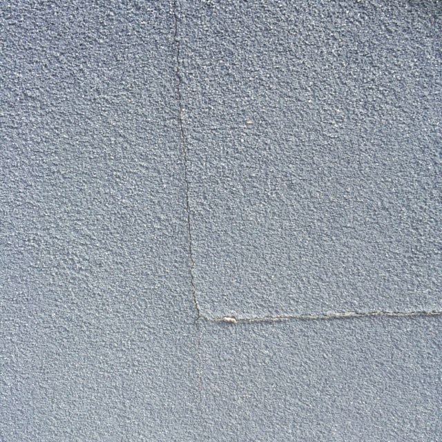 render.JPG render.JPG