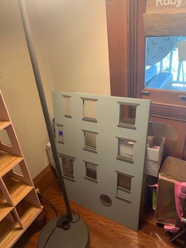 E12FD5CE-2A44-446D-B501-43A388EE24F9.jpeg E12FD5CE-2A44-446D-B501-43A388EE24F9.jpeg