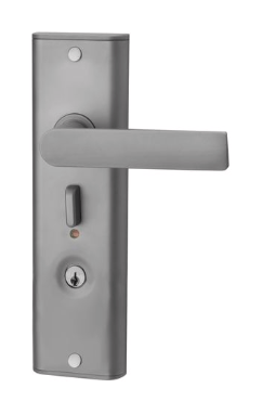 Udesh_0-1710654466724.png Udesh_0-1710654466724.png