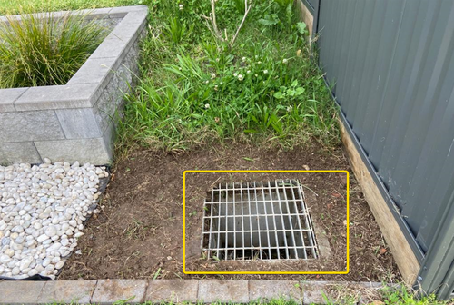 nagumuthu_0-1666384638655.png nagumuthu_0-1666384638655.png