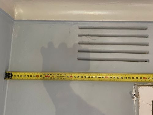 IMG_3053.jpeg IMG_3053.jpeg