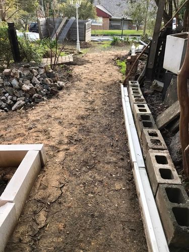 22 30-07-2022.jpg 22 30-07-2022.jpg