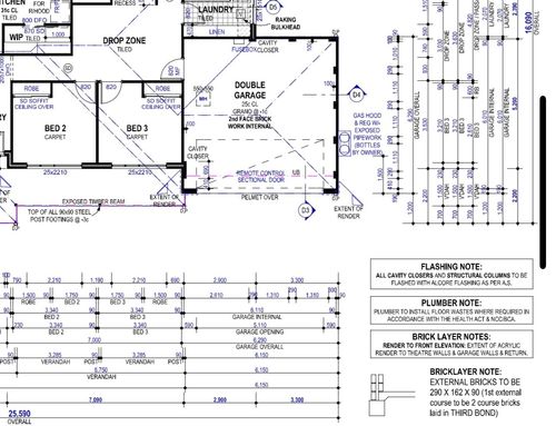 B6701594-C99A-4577-BC83-2F20D44CF31A.jpeg B6701594-C99A-4577-BC83-2F20D44CF31A.jpeg