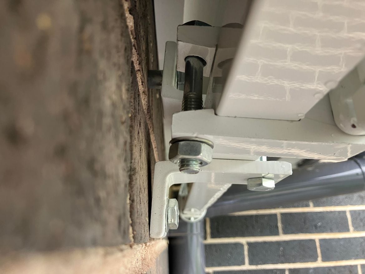 371545795_890480249268680_1510770618289390374_n.jpg 371545795_890480249268680_1510770618289390374_n.jpg