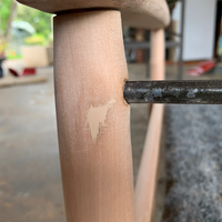 2.6 Filled area sanded smooth.png 2.6 Filled area sanded smooth.png