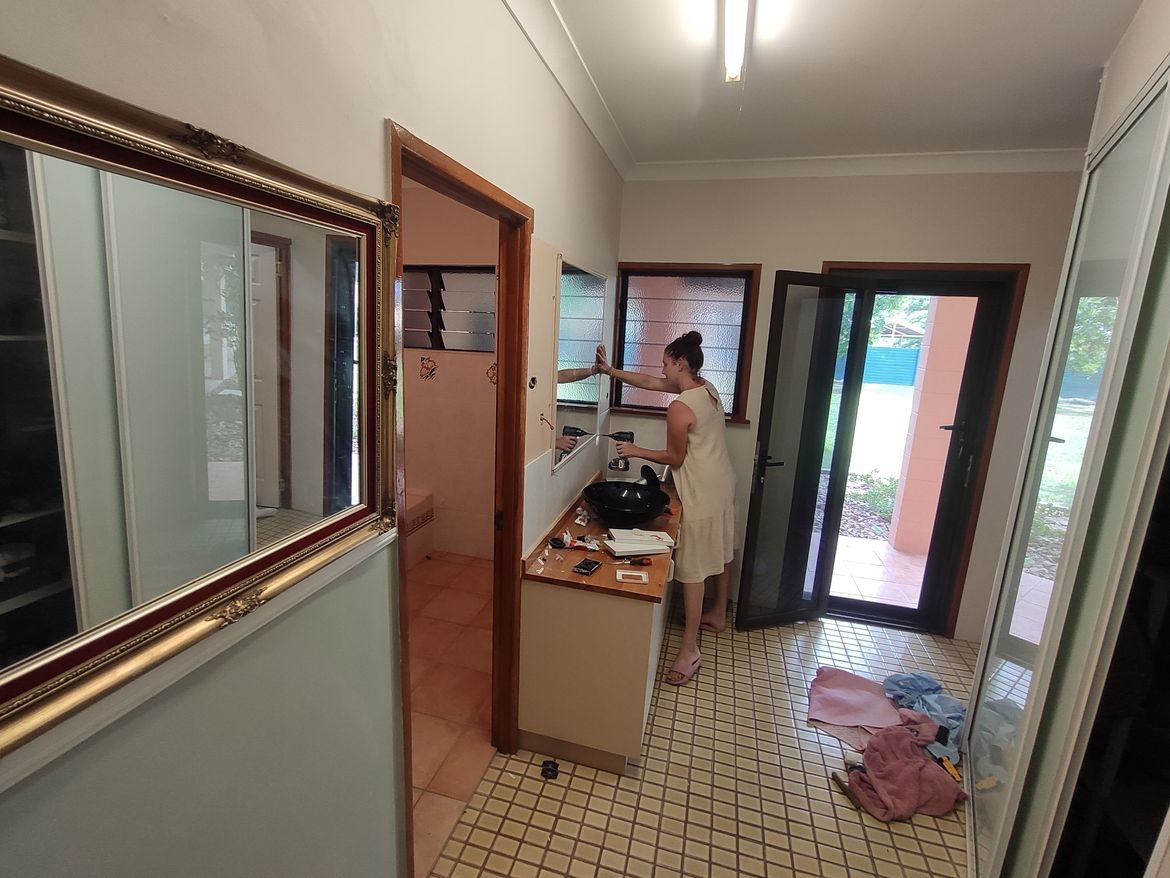 IMG_20220103_150956.jpg IMG_20220103_150956.jpg