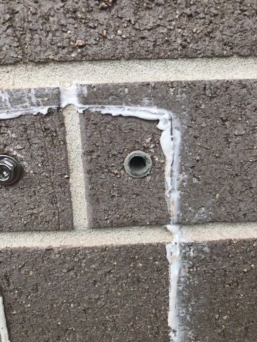 IMG_5626.jpeg IMG_5626.jpeg