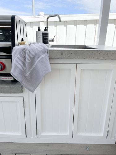 88EE3768-8D56-4347-8AE1-2ED9A456E0E0.jpeg 88EE3768-8D56-4347-8AE1-2ED9A456E0E0.jpeg