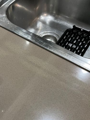 IMG_1190.jpeg IMG_1190.jpeg