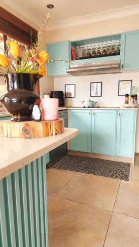 20220922_142852.jpg 20220922_142852.jpg