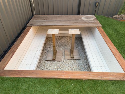 IMG_2627.JPG IMG_2627.JPG