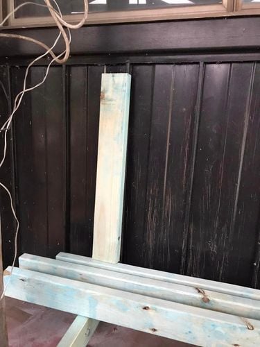 15 04-01-2024.jpg 15 04-01-2024.jpg