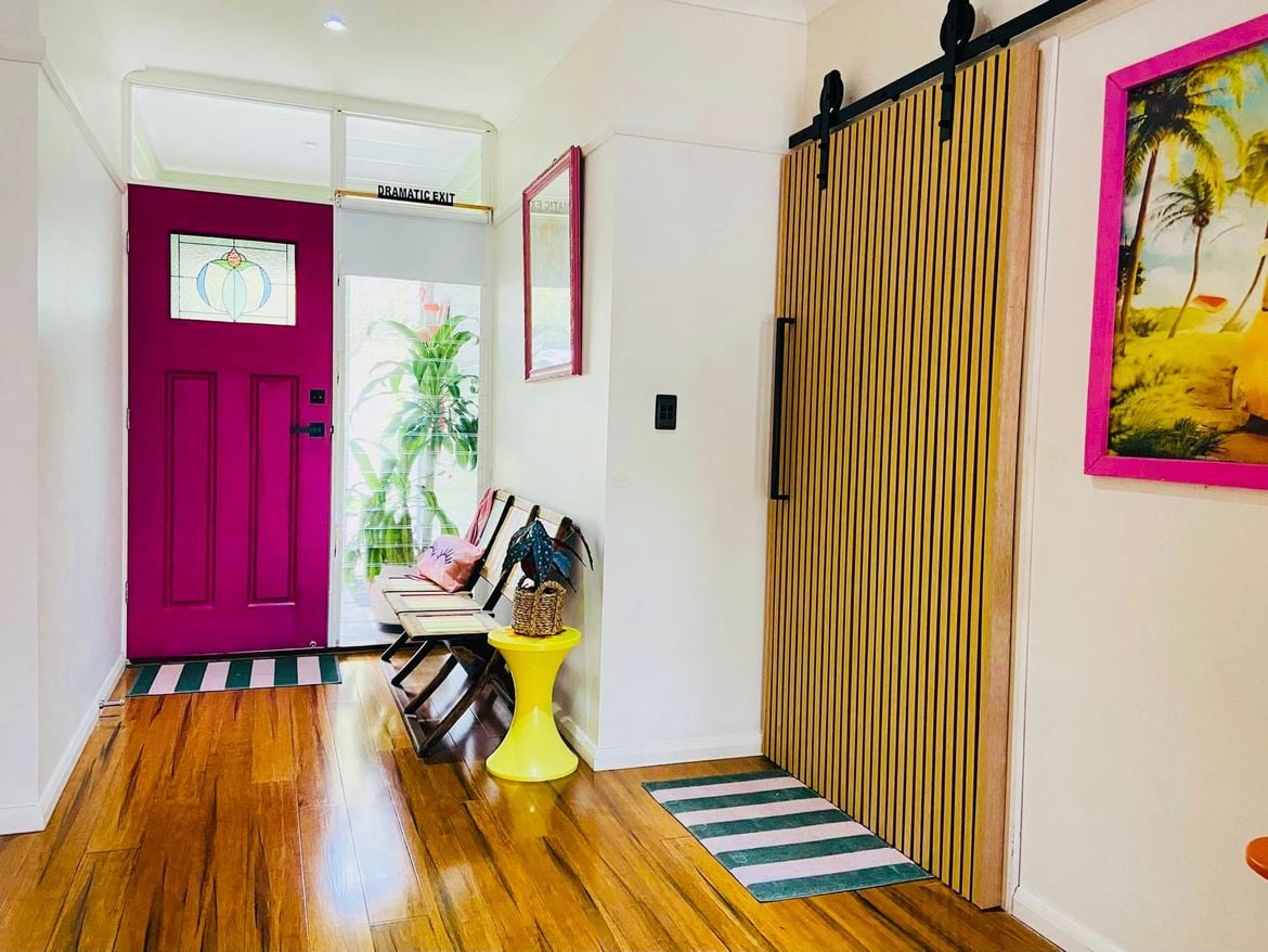 IMG_0001.jpeg IMG_0001.jpeg