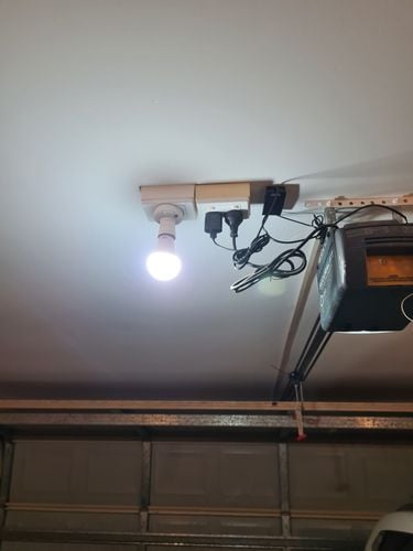 20220615_180607.jpg 20220615_180607.jpg