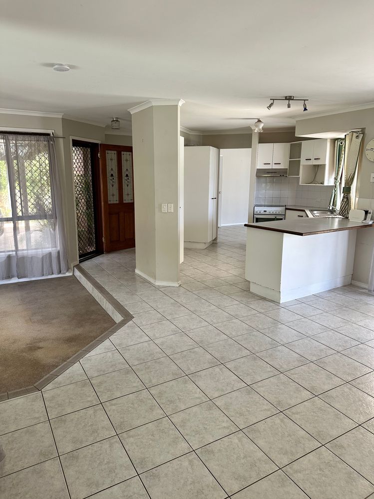 IMG_6730.jpg IMG_6730.jpg