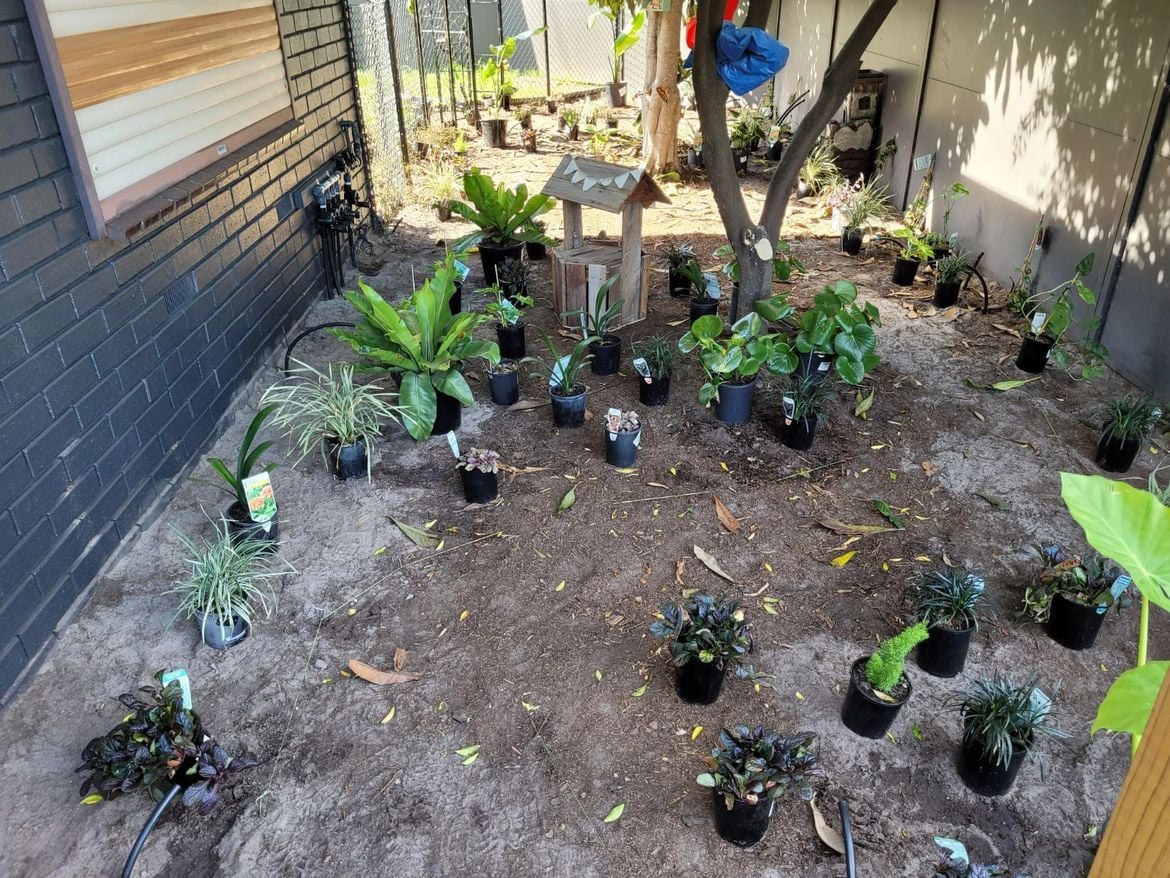 20220410_111712.jpg 20220410_111712.jpg