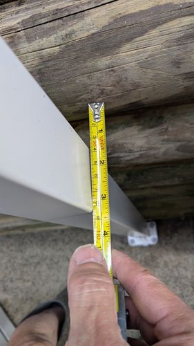 PXL_20250422_015416944.jpg PXL_20250422_015416944.jpg