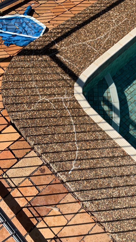 9186F89D-0B87-4A82-B6D6-2F5172276942.jpeg 9186F89D-0B87-4A82-B6D6-2F5172276942.jpeg