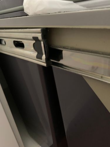 E0A8AD12-CBB4-4993-B4B7-7FBF231186E0.jpeg E0A8AD12-CBB4-4993-B4B7-7FBF231186E0.jpeg