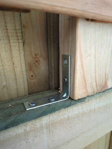 2024-10-2610.13.375347394580328864829.jpg 2024-10-2610.13.375347394580328864829.jpg