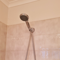 Step 4.4. New shower head installed.png Step 4.4. New shower head installed.png