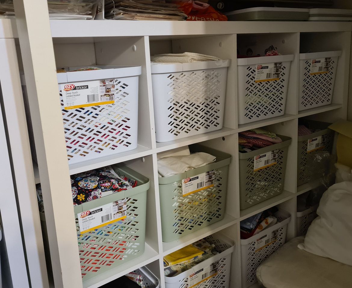 20220107_205915.jpg 20220107_205915.jpg