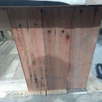 14.4 Continue fixing boards under shelf..jpg 14.4 Continue fixing boards under shelf..jpg