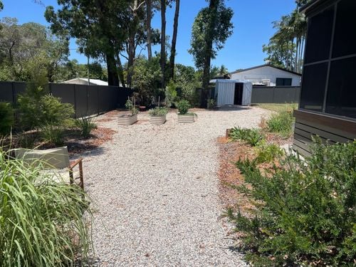 IMG_1479.jpeg IMG_1479.jpeg