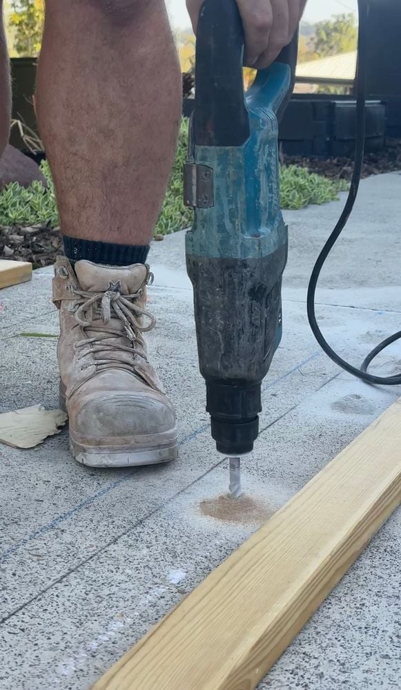 IMG_9097.jpg IMG_9097.jpg