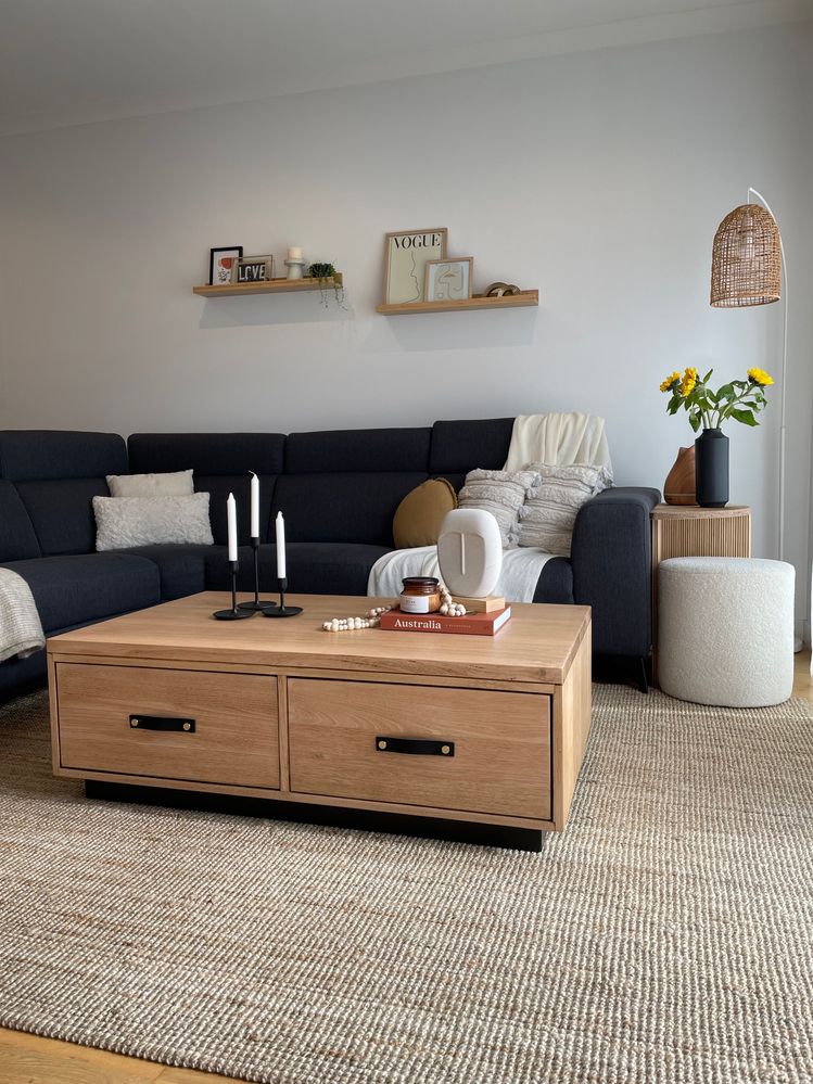 IMG_3411.jpeg IMG_3411.jpeg