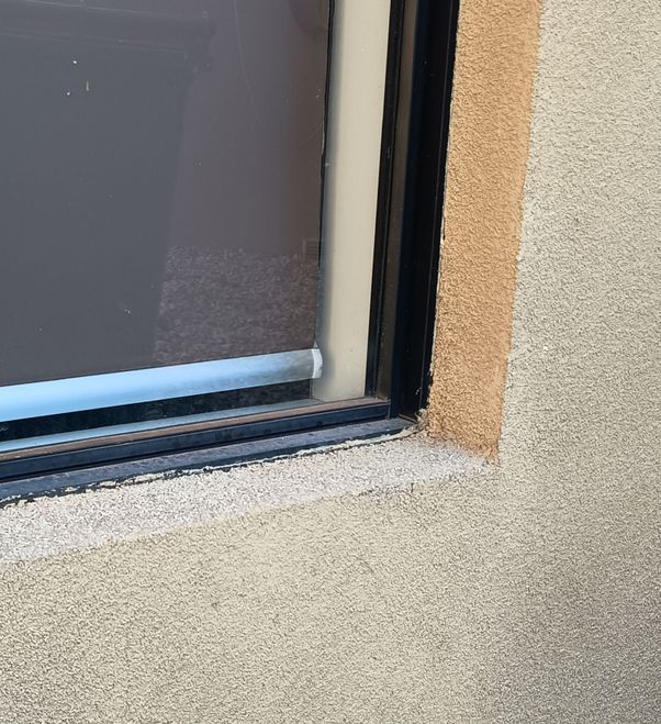 IMG_20250305_170221015_MP.JPG IMG_20250305_170221015_MP.JPG